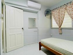 Blk 314 Sembawang Drive (Sembawang), HDB 4 Rooms #514276151